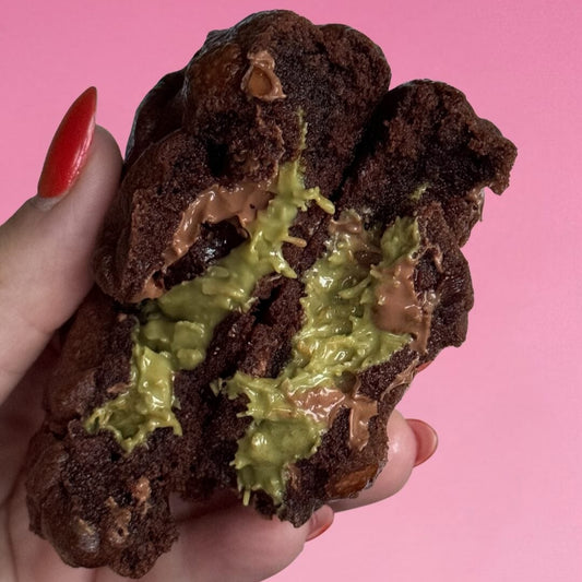 ᴋɴᴀꜰᴇʜ ᴋɪɴɢ