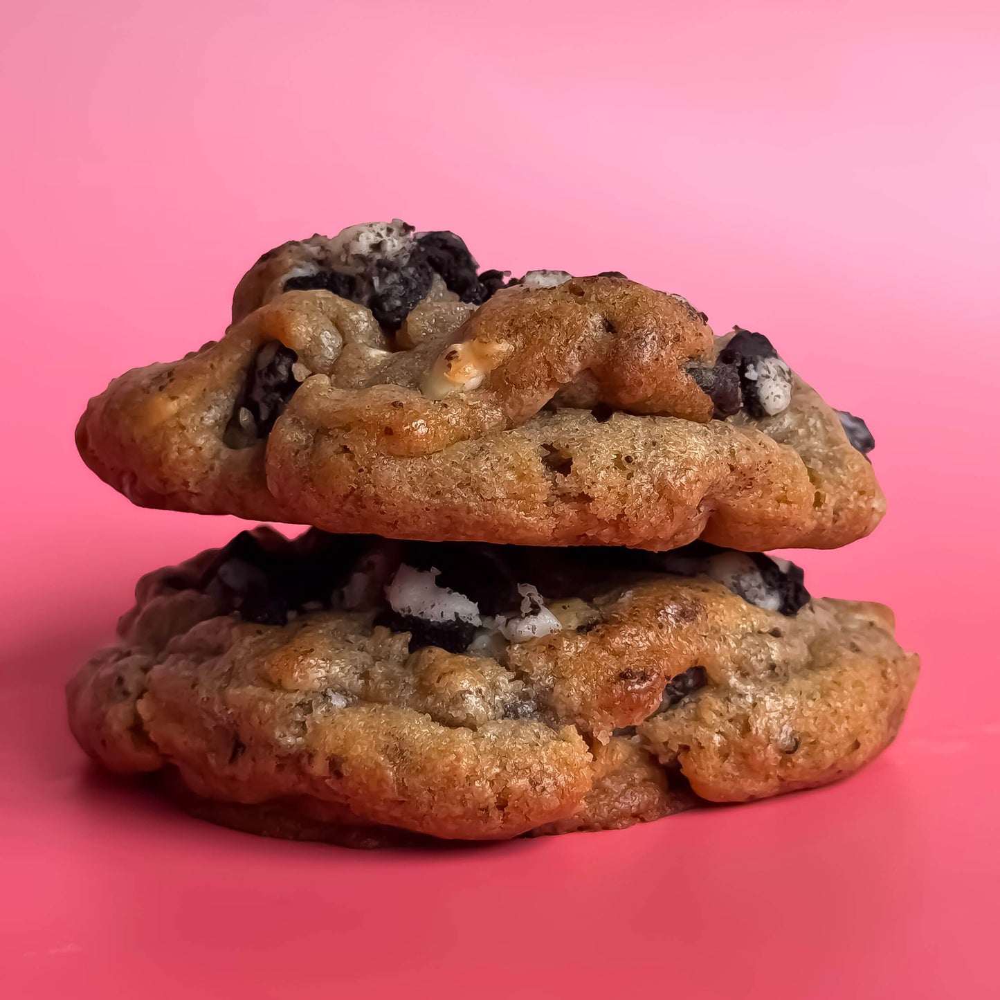 ᴄʀᴇᴀᴍ ɴ' sᴜᴘʀᴇᴍᴇ - ᴏᴋᴛᴏʙᴇʀ sᴘᴇᴄɪᴀʟ