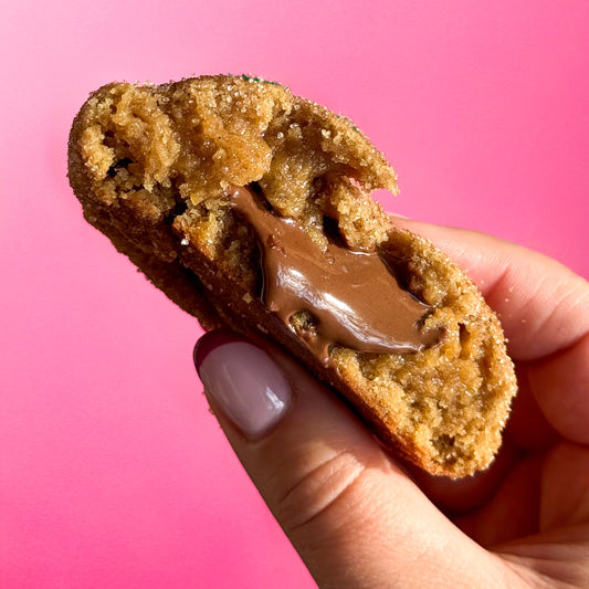 ʜᴏᴛ ᴄʜᴜʀʀᴏ - ɴᴏᴠᴇᴍʙᴇʀ ꜱᴘᴇᴄɪᴀʟ