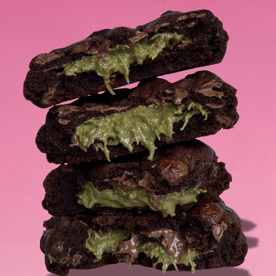 ᴋɴᴀꜰᴇʜ ᴋɪɴɢ