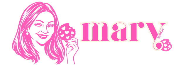 MARYVO