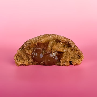 ʜᴏᴛ ᴄʜᴜʀʀᴏ - ɴᴏᴠᴇᴍʙᴇʀ ꜱᴘᴇᴄɪᴀʟ