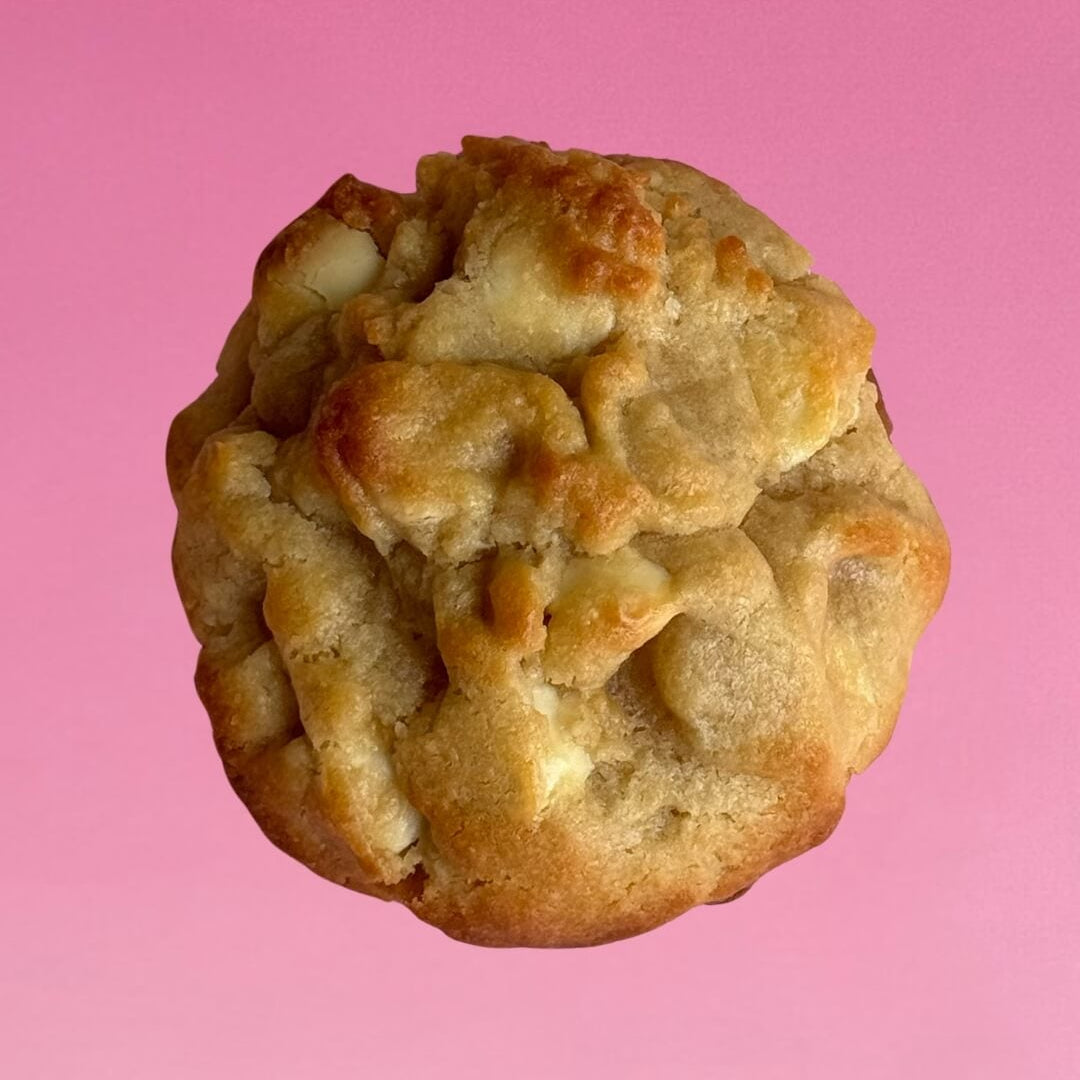 ᴍᴀʀʏ'ꜱ ꜱᴘᴇᴄɪᴀʟ