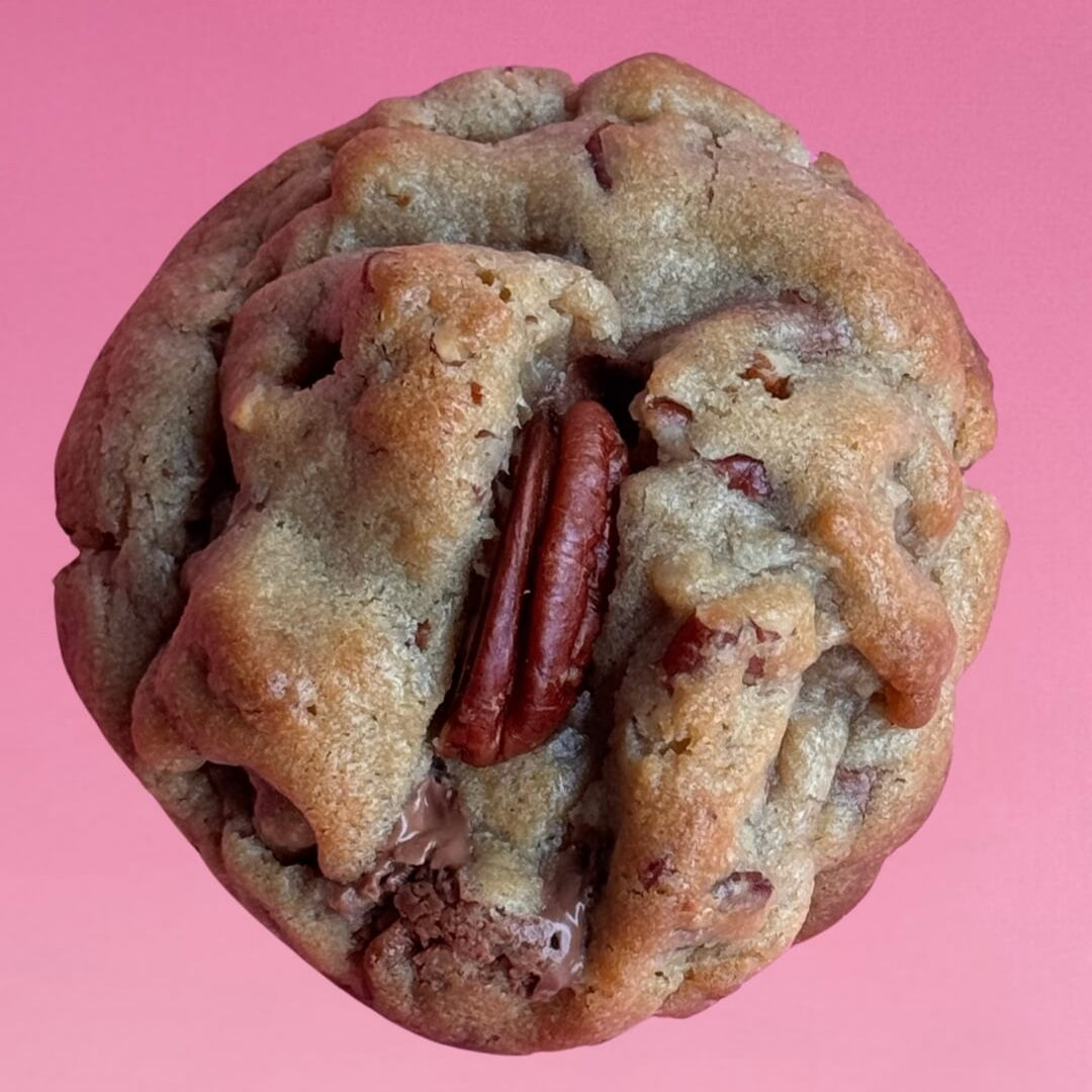 ᴘᴇᴄᴀɴ ᴘʟᴇᴀꜱᴜʀᴇ