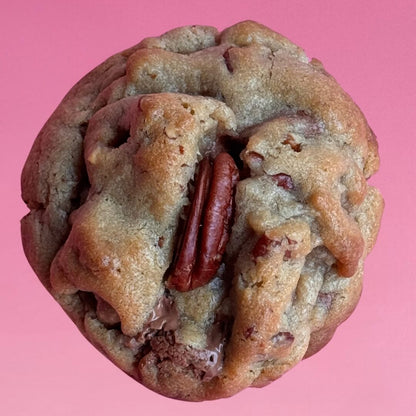 ᴘᴇᴄᴀɴ ᴘʟᴇᴀꜱᴜʀᴇ