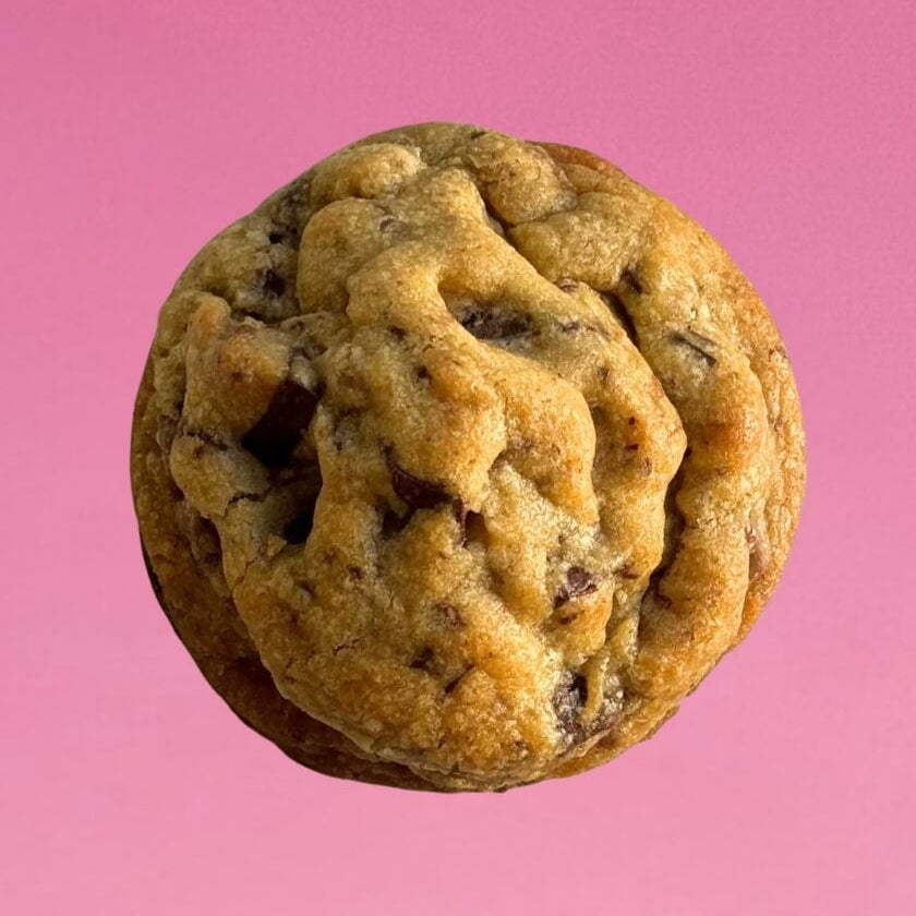 VEGAN DELIGHT
