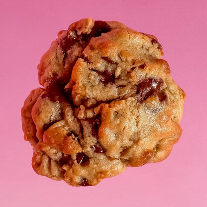 ᴘɪꜱᴛᴀᴄʜɪᴏ ɴᴏɪʀ