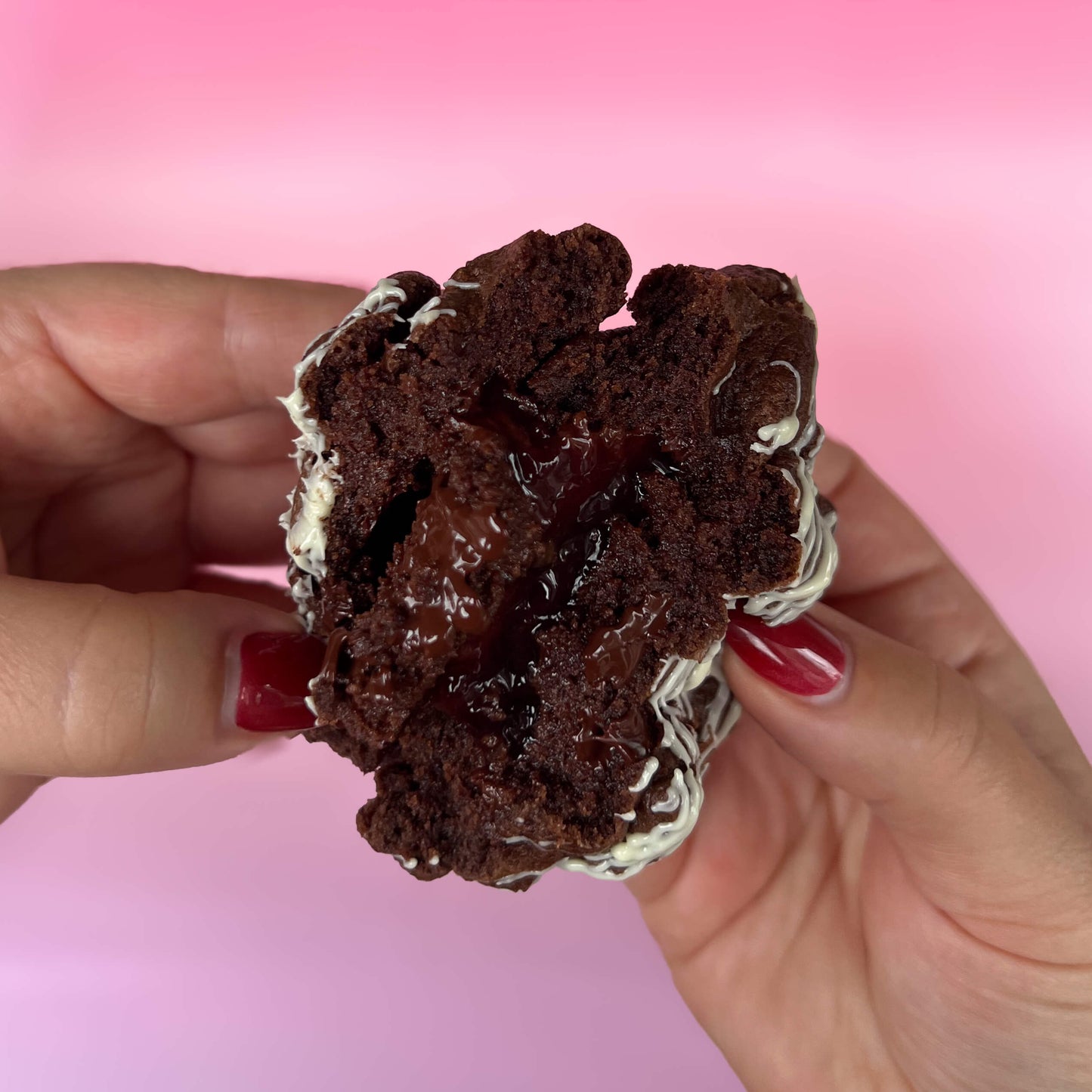 BLACK FOREST - DECEMBER SPECIAL