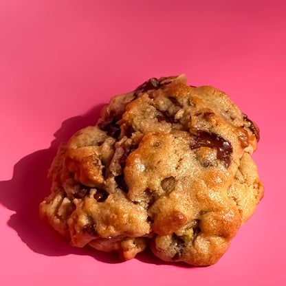 ᴘɪꜱᴛᴀᴄʜɪᴏ ɴᴏɪʀ