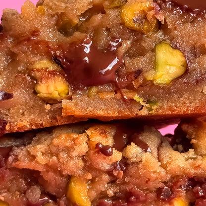 ᴘɪꜱᴛᴀᴄʜɪᴏ ɴᴏɪʀ