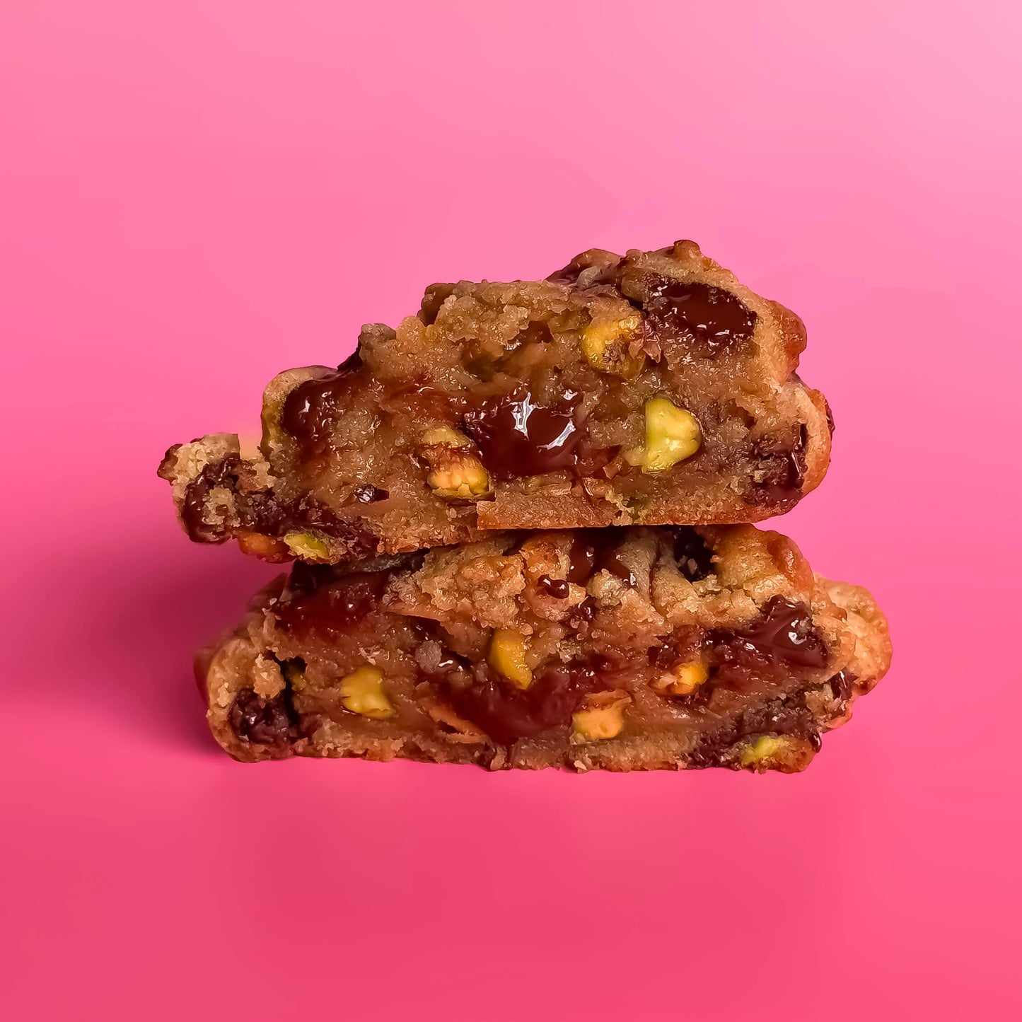 ᴘɪꜱᴛᴀᴄʜɪᴏ ɴᴏɪʀ