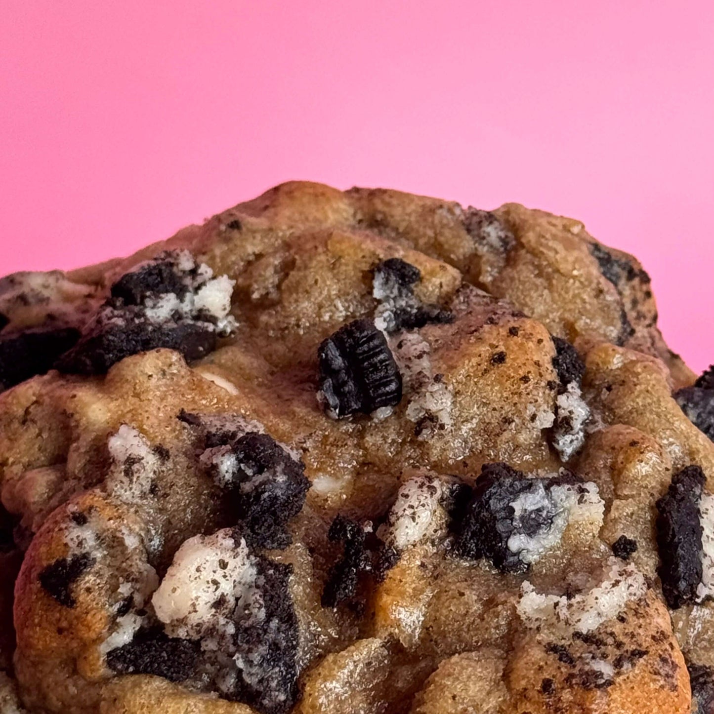 ᴄʀᴇᴀᴍ ɴ' sᴜᴘʀᴇᴍᴇ - ᴏᴋᴛᴏʙᴇʀ sᴘᴇᴄɪᴀʟ