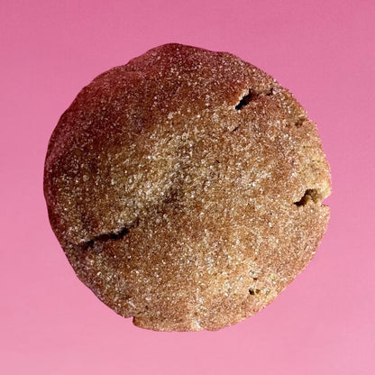 ʜᴏᴛ ᴄʜᴜʀʀᴏ - ɴᴏᴠᴇᴍʙᴇʀ ꜱᴘᴇᴄɪᴀʟ