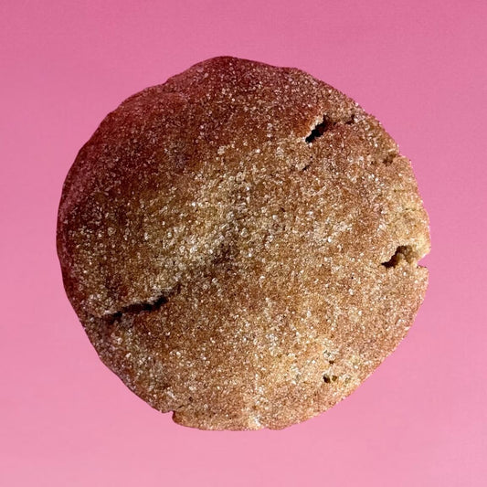 ʜᴏᴛ ᴄʜᴜʀʀᴏ - ɴᴏᴠᴇᴍʙᴇʀ ꜱᴘᴇᴄɪᴀʟ