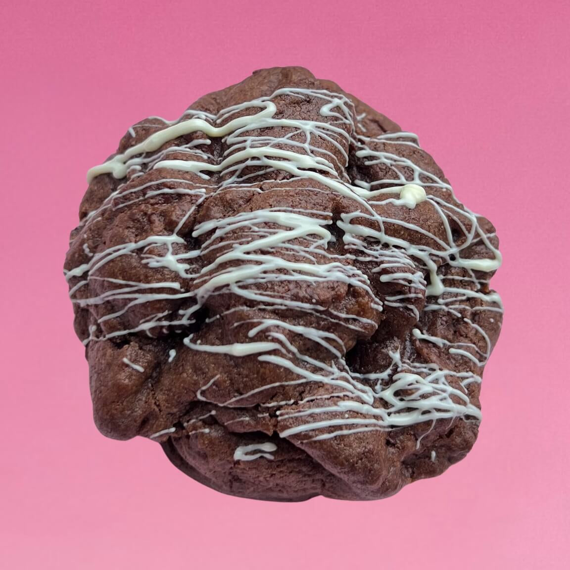 BLACK FOREST - DECEMBER SPECIAL