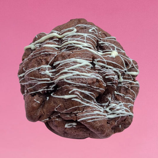 BLACK FOREST - DECEMBER SPECIAL